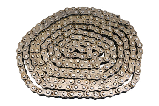 Aftermarket 40-1RX10 1/2" x 5/16" x 10' Roller Chain NOS