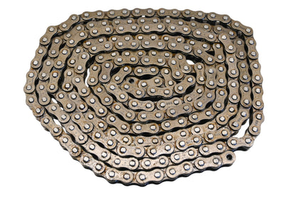 Aftermarket 40-1RX10 1/2" x 5/16" x 10' Roller Chain NOS