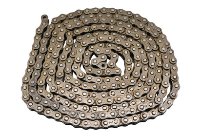 Aftermarket 40-1RX10 1/2" x 5/16" x 10' Roller Chain NOS
