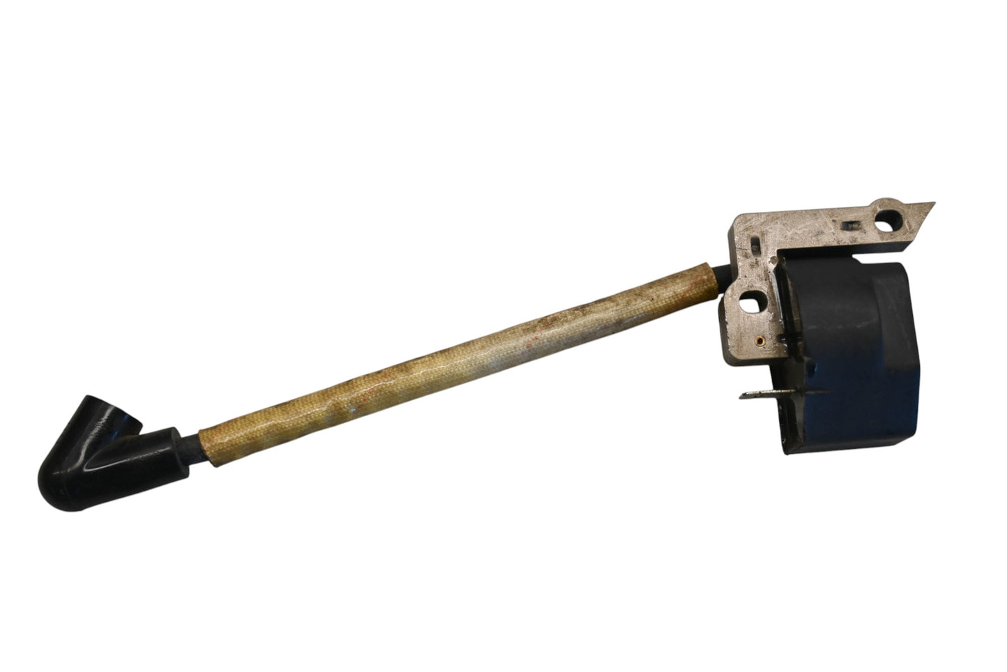 Aftermarket 530039232, 573992801 Ignition Coil