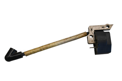 Aftermarket 530039232, 573992801 Ignition Coil