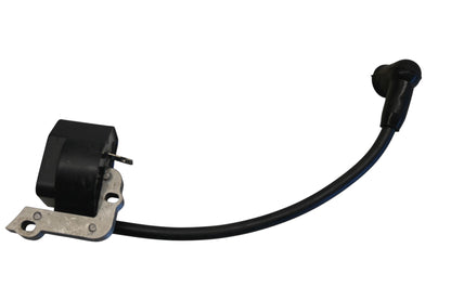 Aftermarket 4140-400-1308 Ignition Coil