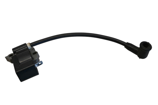 Aftermarket 4140-400-1308 Ignition Coil