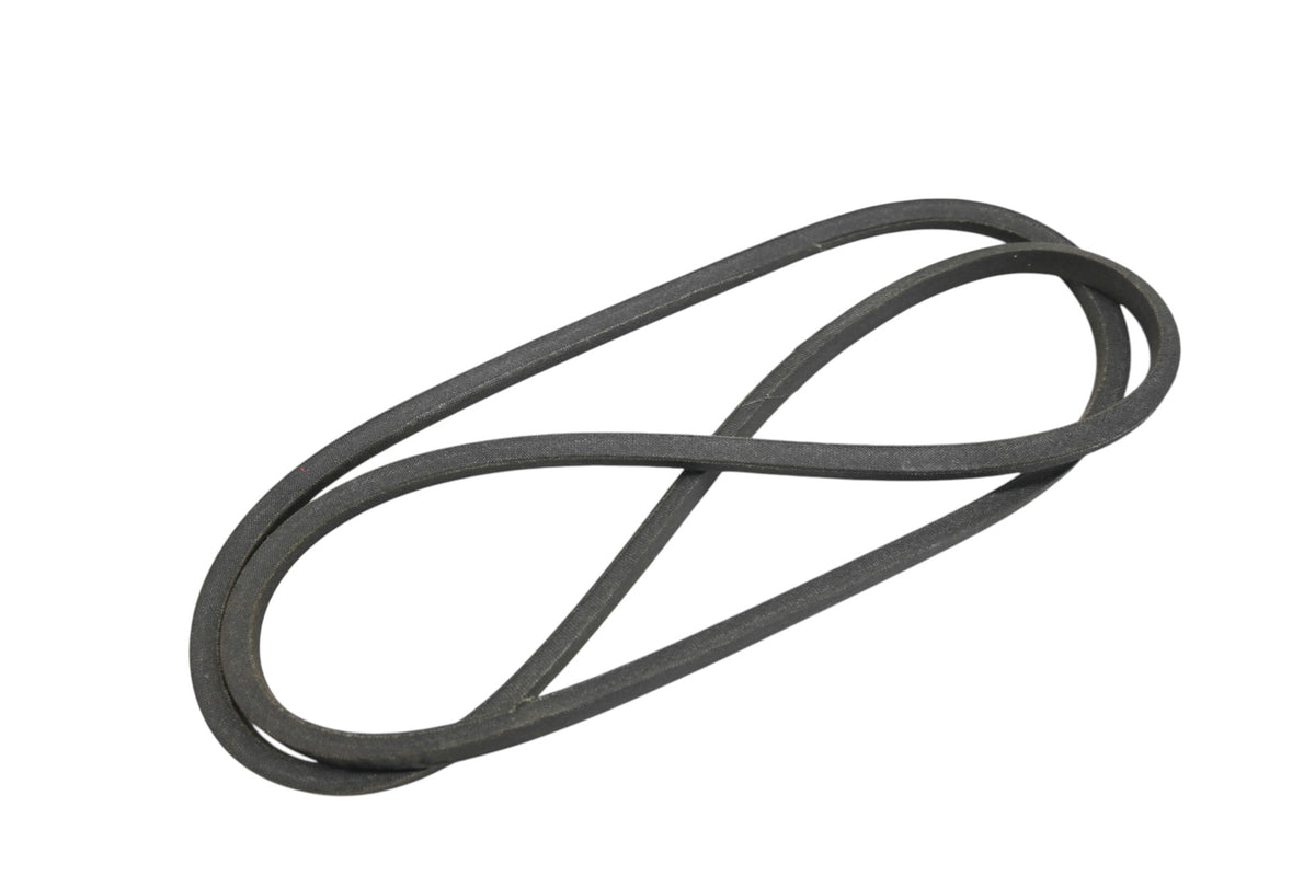 Rotary 12-5099, 4L-660, 173-8511 1/2" x 66" V-Belt NOS