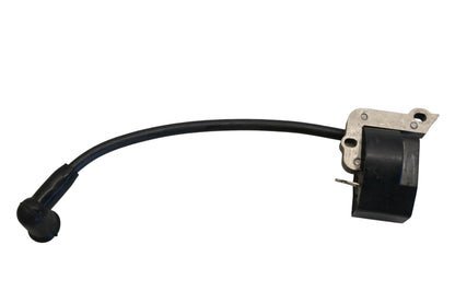 Aftermarket 4140-400-1308 Ignition Coil