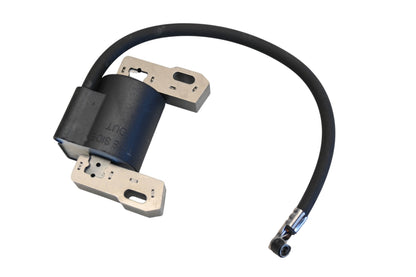 Aftermarket 799381, 591932 Ignition Coil NOS