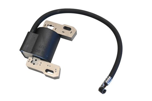 Aftermarket 799381, 591932 Ignition Coil NOS