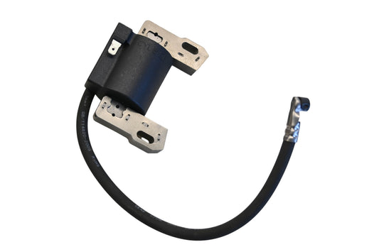 Aftermarket 799381, 591932 Ignition Coil NOS