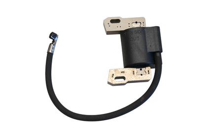 Aftermarket 799381, 591932 Ignition Coil NOS