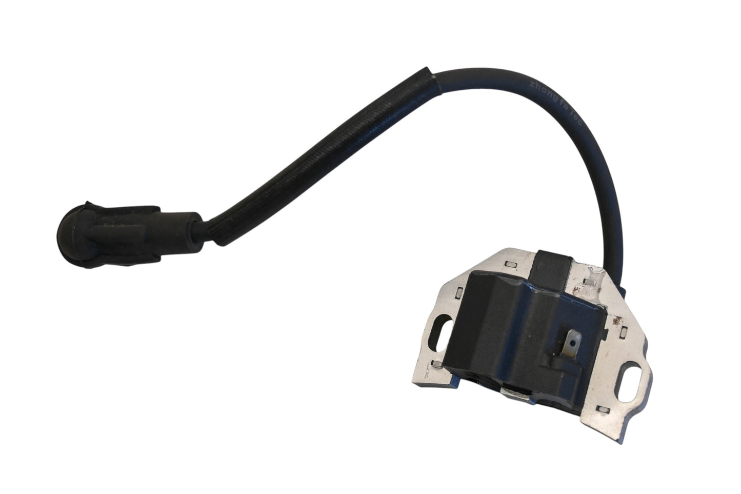 Aftermarket 21171-0743, 21171-0738, 21171-0711 Ignition Coil