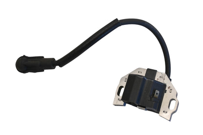 Aftermarket 21171-0743, 21171-0738, 21171-0711 Ignition Coil
