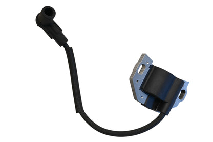 Aftermarket 21171-0743, 21171-0738, 21171-0711 Ignition Coil