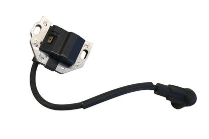 Aftermarket 21171-0743, 21171-0738, 21171-0711 Ignition Coil