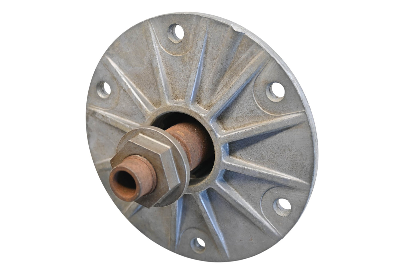 Aftermarket 4115850 Spindle Assembly