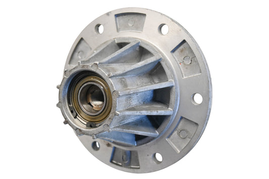 Aftermarket 4115850 Spindle Assembly