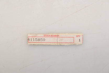 Aftermarket 4115850 Spindle Assembly