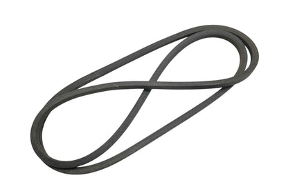 Rotary 12-5099, 4L-660, 173-8511 1/2" x 66" V-Belt NOS