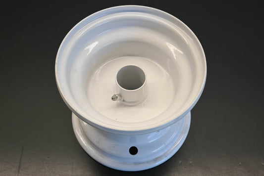 Rotary 08-8379, 584459201, 532106732 6" x 4-1/2" Rim NOS
