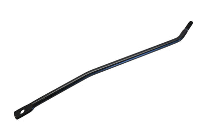 Aftermarket 747-05385A Drag link NOS