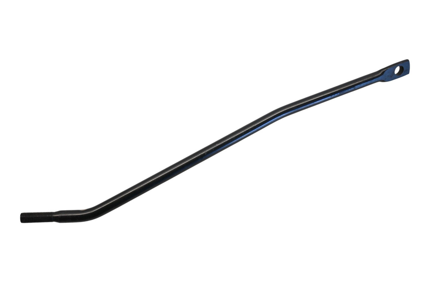 Aftermarket 747-05385A Drag link NOS