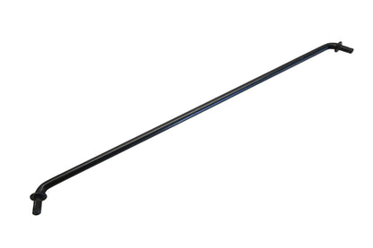 OEM Husqvarna 532192757 Tie Rod