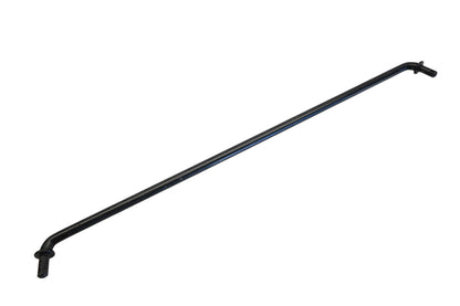 OEM Husqvarna 532192757 Tie Rod