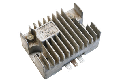 Repco FG-4720 B, 125027 Voltage Regulator