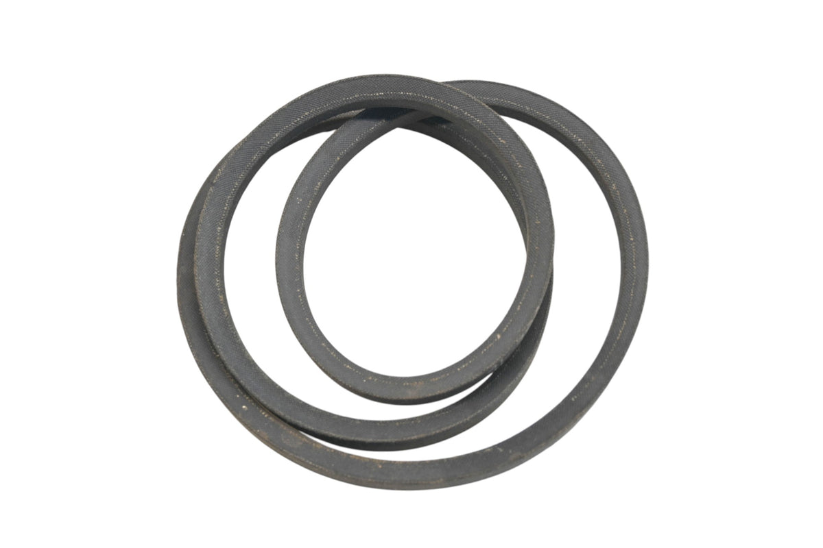 Rotary 12-5079, 4L-460, 754-0108 1/2" x 46" V-Belt NOS