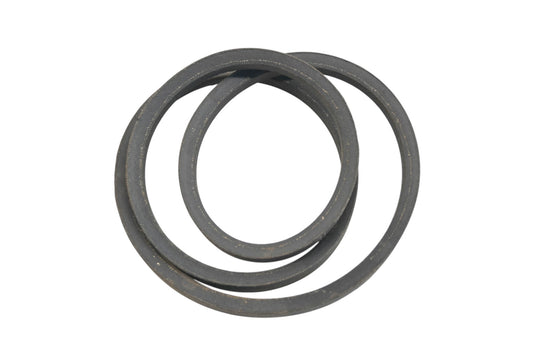 Rotary 12-5079, 4L-460, 754-0108 1/2" x 46" V-Belt NOS