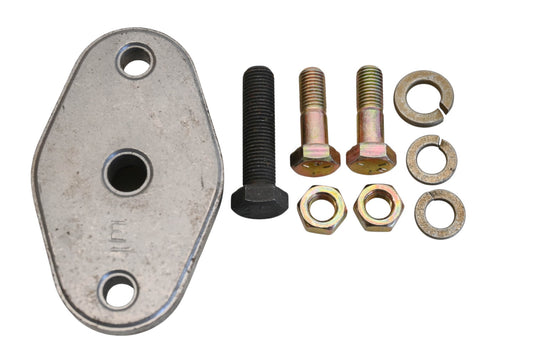 MTD 10769 Blade Adapter NOS