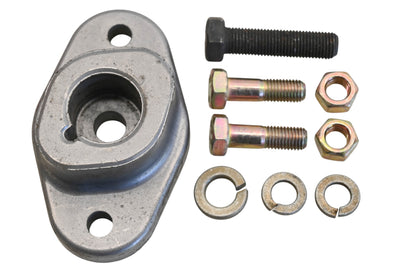 MTD 10769 Blade Adapter NOS