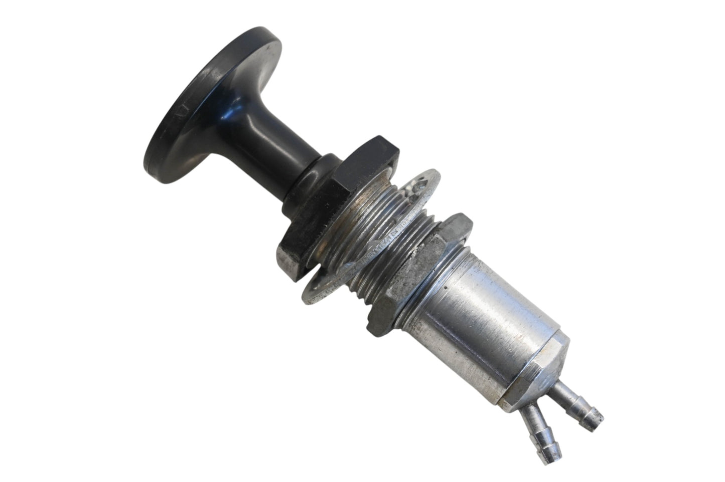 Aftermarket 415060500 Choke Primer