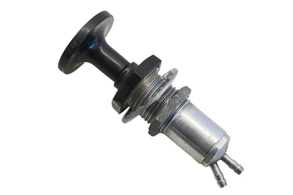 Aftermarket 415060500 Choke Primer