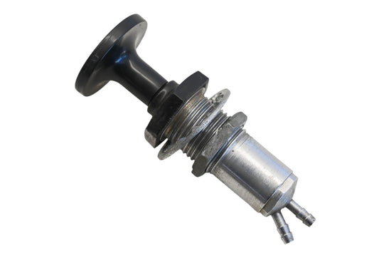 Aftermarket 415060500 Choke Primer