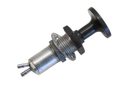 Aftermarket 415060500 Choke Primer