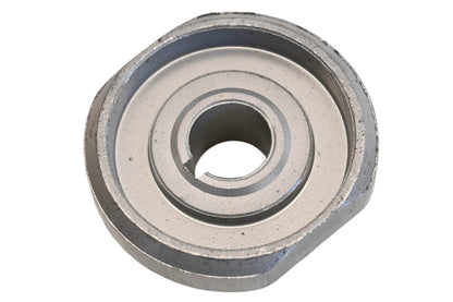 Rotary 17-1167 Blade Adapter NOS