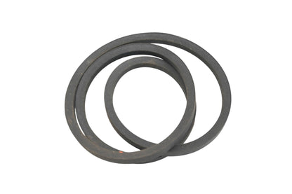 Rotary 12-5079, 4L-460, 754-0108 1/2" x 46" V-Belt NOS