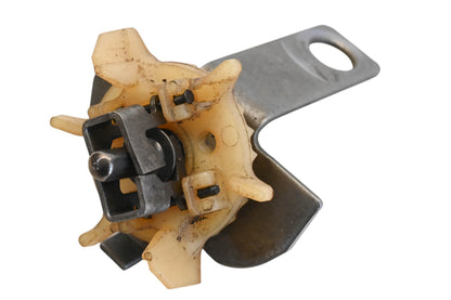 OEM Briggs & Stratton 691968 Governor Oil Slinger Assembly