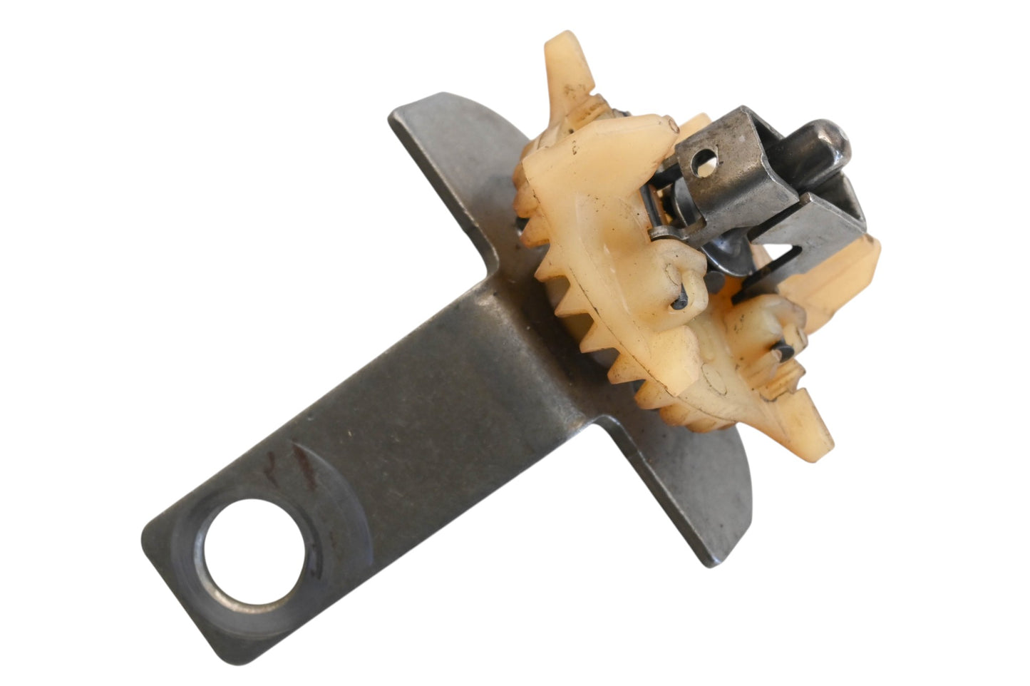 OEM Briggs & Stratton 691968 Governor Oil Slinger Assembly