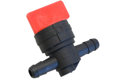 New OEM Briggs & Stratton 493960, 494768, 698183 Fuel Shut-Off Valve NOS