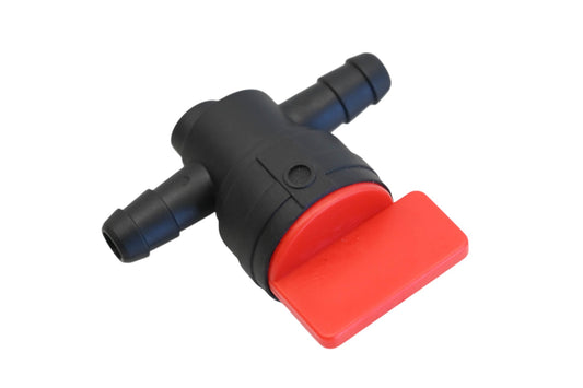 New OEM Briggs & Stratton 493960, 494768, 698183 Fuel Shut-Off Valve NOS