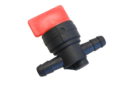 New OEM Briggs & Stratton 493960, 494768, 698183 Fuel Shut-Off Valve NOS