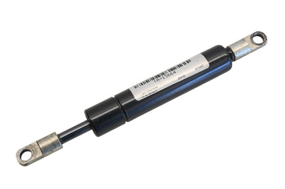 Rotary 10-13664, 103-2913, K3111-42750 Damper