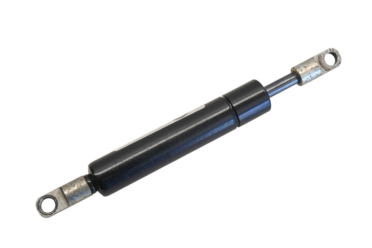 Rotary 10-13664, 103-2913, K3111-42750 Damper