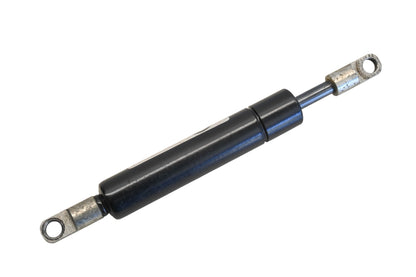 Rotary 10-13664, 103-2913, K3111-42750 Damper