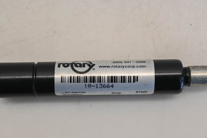 Rotary 10-13664, 103-2913, K3111-42750 Damper