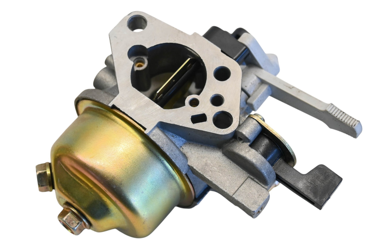 Aftermarket 16100-ZE2-W71 Carburetor NOS