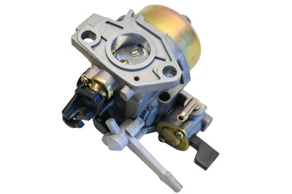 Aftermarket 16100-ZE2-W71 Carburetor NOS