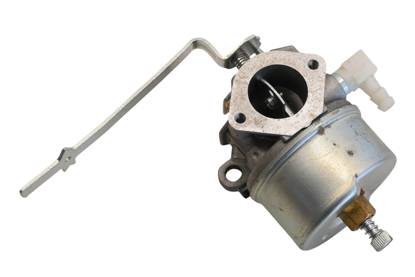 Aftermarket 631245, 631820 Carburetor NOS