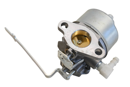 Aftermarket 631245, 631820 Carburetor NOS